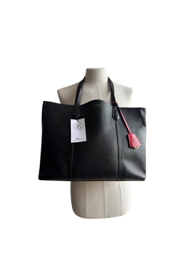 TORY BURCH - PERRY TOTE - Image 5
